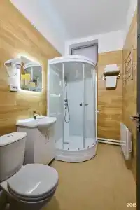 Дом художников Коровиных - 130