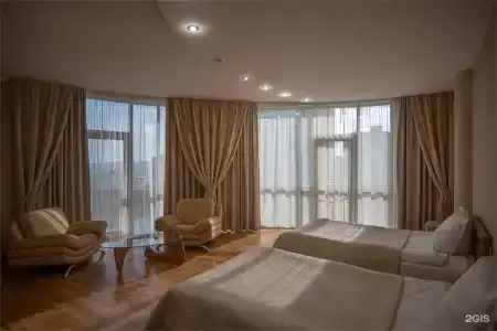 Жемчужина - 104