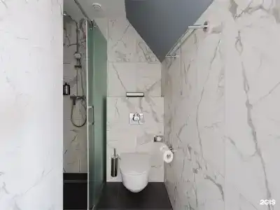 Arka Hotel by Ginza Project - 97