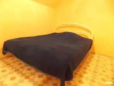 Вечер - 15