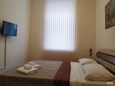 МатадорКлуб - 52