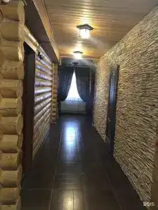 Дива - 8