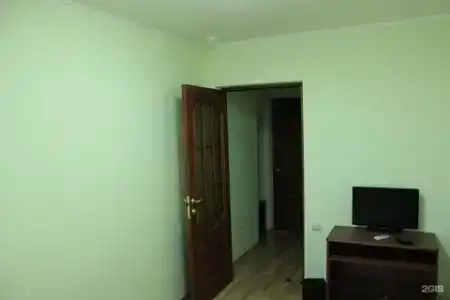 Элефант - 5