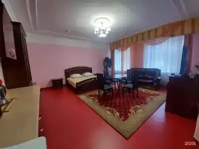 Татнефть Ян - 17