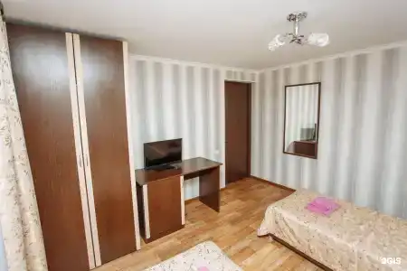 Санаторий Аврора - 103