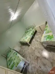 Гостевой дом у Петра - 13