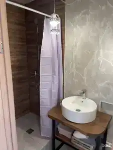 Семейный - 33