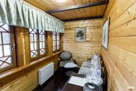 Николаевский Посад - 166