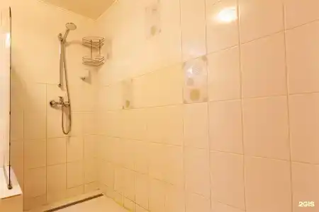 Медвежьи Озера - 252