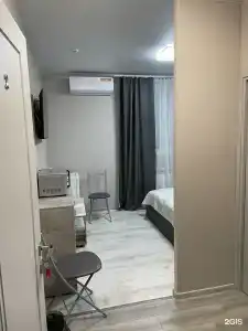 Квартира - ретро на Большой Покровской - 4