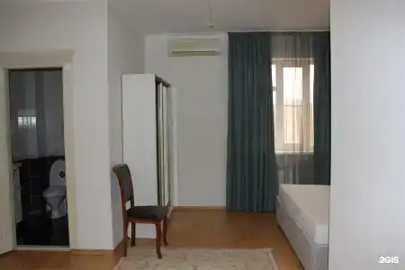 Апарт-She - 226