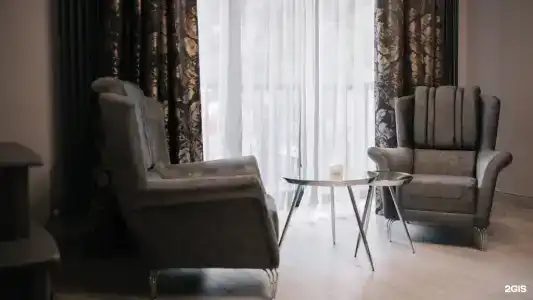 Вилла Residence Village - 69