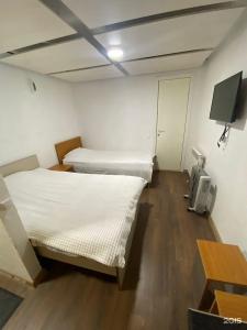 Монте-Карло - 113