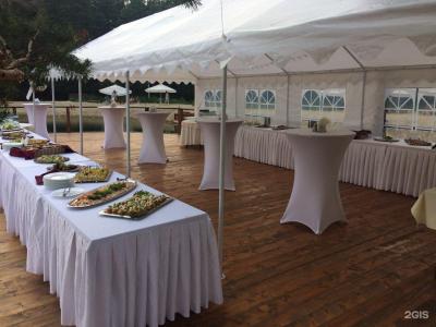 Металлург - 12