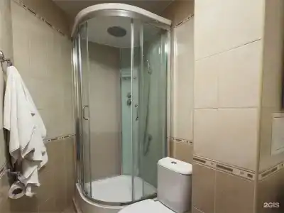 Комета - 110