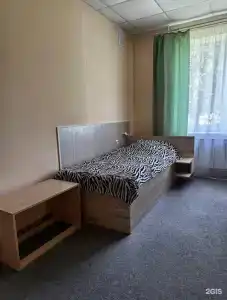 Лазурит две звезды - 4