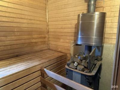 PavLove Village - 113