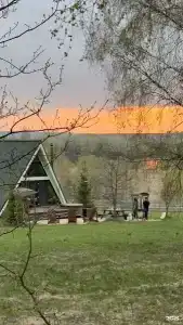 Ланьдиво - 87