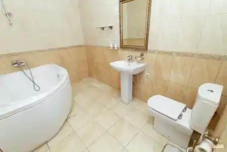 Villa Lazio - 102