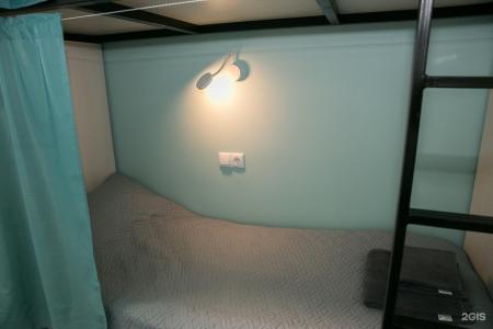 Pro100Hostel.76 - 18