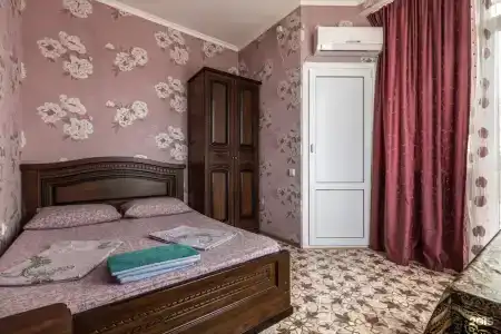 Беллависта - 29