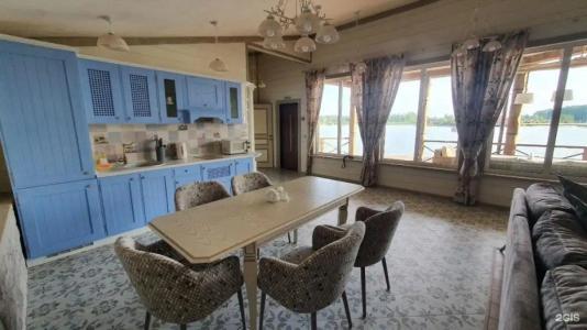 Ихтиолог - 102