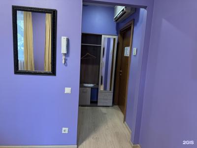 Элитон - 103