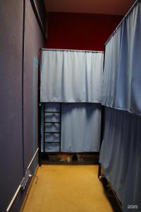 Travel Inn на Новослободской - 65