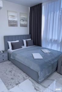 SunLine LUXury - 164