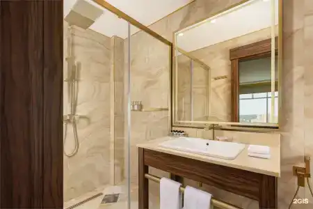 Radisson & Congress Center Saransk - 134