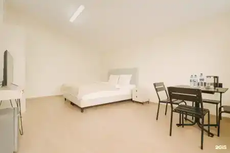 Истра - 2