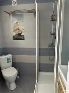 Дом моряка - 37