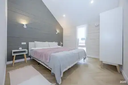 Family Home - 24