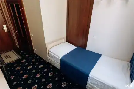 Для Вас - 116