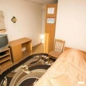 Юбилейная - 99