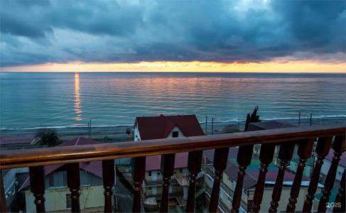 Регилия - 225