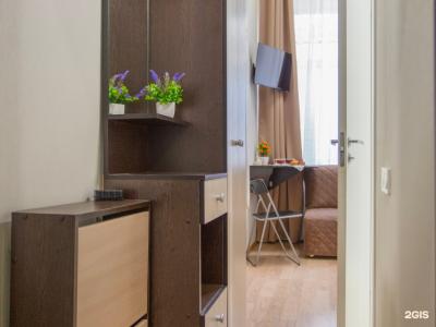 Lagom Lounge - 44
