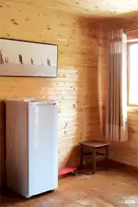 Алые паруса - 111