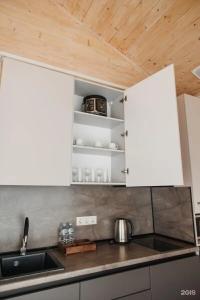 База отдыха Sherwood Park - 110