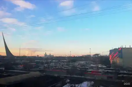 Наследие - 54
