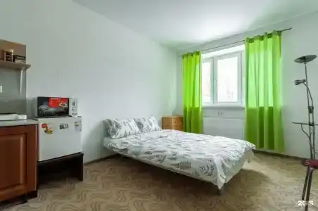 Лев Толстой - 1
