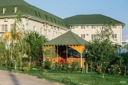 Тихий Дон - 2