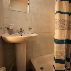 Шышки - 136