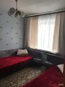 Нефтяник - 6