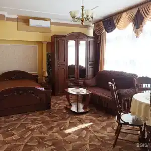 Постоялый Двор - 48