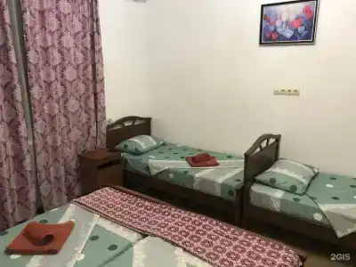Бархат - 51