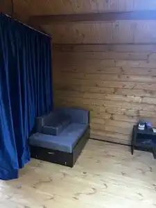Амза - 18