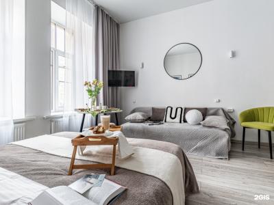 Lagom Lounge - 233
