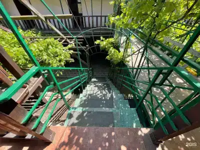 Лали - 4