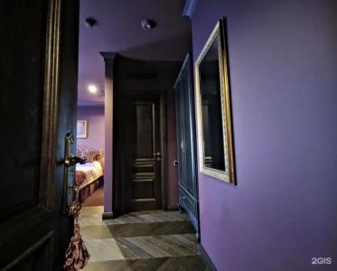 Ъ - 143